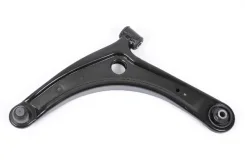 ����� �������� SH-39101 (4013A009) ������ SH AUTO Parts SH39101 SH39101 ����