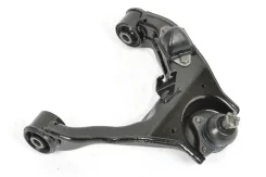 ����� �������� SH-39106 (4010A014) ������� SH AUTO Parts SH39106 SH39106 ����
