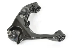 ����� �������� SH-39107 (4010A013) ������� SH AUTO Parts SH39107 SH39107 ����
