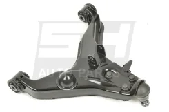 ����� �������� SH-39108 (4013A088) ������ � ����� � ������� ������ SH AUTO Parts SH39108 SH39108 ����