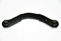 ����� �������� SH-39114 (MR491911) ������� SH AUTO Parts SH39114 SH39114 ����