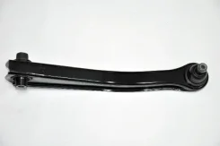 ����� �������� SH-39116 (MR124294) ������ � ����� � ������� ������ SH AUTO Parts SH39116 SH39116 ����