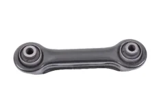 ���� ���������� SH-39118 (MR403485) SH AUTO Parts SH39118 SH39118 ����