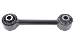 ���� ���������� SH-39120 (5105270AB) SH AUTO Parts SH39120 SH39120 ����