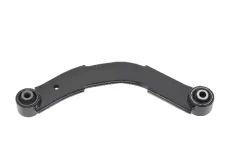 ����� �������� SH-39122 (5105271AB) ������� SH AUTO Parts SH39122 SH39122 ����