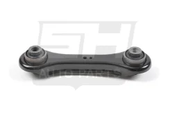 ����� �������� SH-39123 (4117A007) ������ SH AUTO Parts SH39123 SH39123 ����