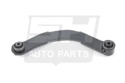����� �������� SH-39124 (MN100107) ������� SH AUTO Parts SH-39124 SH39124 ����