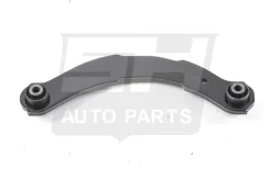����� �������� SH-39128 (4110A085) ������� SH AUTO Parts SH39128 SH39128 ����