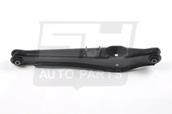 ����� �������� SH-39132 (4113A011) ������ ���������� SH AUTO Parts SH39132 SH39132 ����