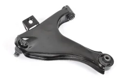 ����� �������� SH-41022 (48069-87402, 48069-87403) ������ SH AUTO Parts SH41022 SH41022 ����