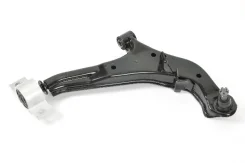 ����� �������� SH-49025 (54500-2Y400) ������ SH AUTO Parts SH49025 SH49025 ����