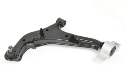 ����� �������� SH-49026 (54501-2Y400) ������ SH AUTO Parts SH49026 SH49026 ����