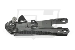 ����� �������� SH-49034 (54503-01G50) ������ � ����� � ������� ������ SH49034 ����