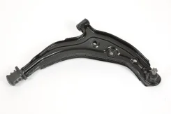 ����� �������� SH-49039 (54500-2U001) ������ SH-41039 SH AUTO Parts SH49039 SH49039 ����