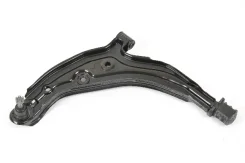 ����� �������� SH-49040 (54501-2U001) ������ SH-41040 SH AUTO Parts SH49040 SH49040 ����