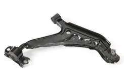 ����� �������� SH-49047 (54500-2F500) ������ SH AUTO Parts SH-49047 SH49047 ����