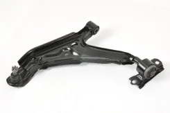 ����� �������� SH-49048 (54501-2F500) ������ SH AutoParts SH49048 SH49048 ����