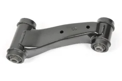 ����� �������� SH-49051 (54524-2F010) ������� SH AUTO Parts SH49051 SH49051 ����