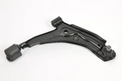 ����� �������� SH-49059 (54500-52Y10) ������ SH AUTO Parts SH49059 SH49059 ����