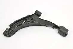 ����� �������� SH-49060 (54501-52Y10) ������ SH AUTO Parts SH-49060 SH49060 ����