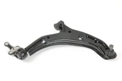 ����� �������� SH-49067 (54500-4M410) ������ SH AUTO Parts SH49067 SH49067 ����