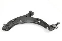 ����� �������� SH-49068 (54501-4M410) ������ SH AUTO Parts SH49068 SH49068 ����