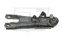 ����� �������� SH-49081 (54502-2S485) ������ SH AUTO Parts SH49081 SH49081 ����