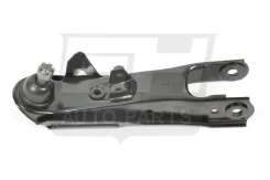 ����� �������� SH-49082 (54503-2S485) ������ SH AUTO Parts SH49082 SH49082 ����