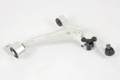 ����� �������� SH-49085 (54500-8H310) ������ SH AUTO Parts SH49085 SH49085 ����