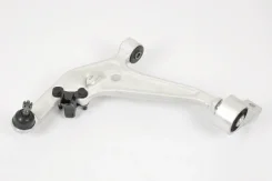 ����� �������� SH-49086 (54501-8H310) ������ SH AUTO Parts SH49086 SH49086 ����