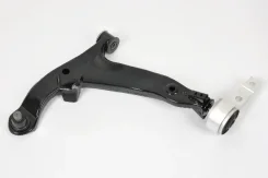 ����� �������� SH-49088 (54501-9W20C) ������ SH AutoParts SH49088 SH49088 ����