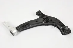 ����� �������� SH-49091 (54500-AV606) ������ SH AUTO Parts SH49091 SH49091 ����