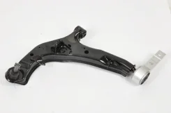 ����� �������� SH-49092 (54501-AV606) ������ SH AUTO Parts SH49092 SH49092 ����