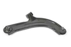 ����� �������� SH-49093 (54500-1JY0A) ������ SH-41093 SH AUTO Parts SH49093 SH49093 ����