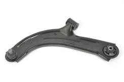 ����� �������� SH-49094 (54501-1JY0A) ������ SH AUTO Parts SH49094 SH49094 ����
