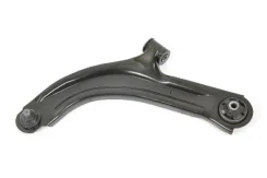 ����� �������� SH-49096 (54501-AX600) ������ SH AUTO Parts SH49096 SH49096 ����