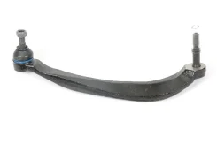 ����� �������� SH-49097 (54524-AV600) ������� SH AUTO Parts SH49097 SH49097 ����