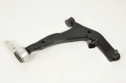 ����� �������� SH-49103 (54500-CC40A) ������ SH49103 ����