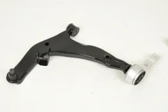 ����� �������� SH-49104 (54501-CC40A) ������ SH AUTO Parts SH49104 SH49104 ����