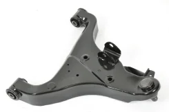 ����� �������� SH-49105 (54500-7S001) ������ SH AUTO Parts SH49105 SH49105 ����