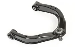 ����� �������� SH-49107 (54524-7S000) ������� SH AUTO Parts SH49107 SH49107 ����
