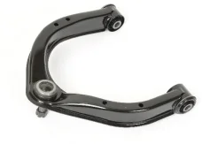����� �������� SH-49108 (54525-7S000) ������� SH AUTO Parts SH49108 SH49108 ����