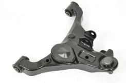 ����� �������� SH-49109 (54500-EA009) ������ SH AUTO Parts SH-49109 SH49109 ����