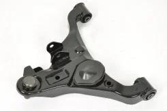 ����� �������� SH-49110 (54501-EA009) ������ SH AUTO Parts SH49110 SH49110 ����