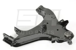 ����� �������� SH-49113 (54500-2S685) ������ SH AUTO Parts SH-49113 SH49113 ����