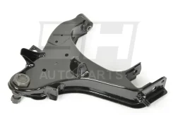 ����� �������� SH-49114 (54501-2S685) ������ SH AUTO Parts SH49114 SH49114 ����