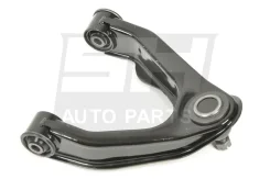 ����� �������� SH-49115 (54524-VK385) ������� SH AUTO Parts SH49115 SH49115 ����