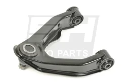 ����� �������� SH-49116 (54525-VK385) ������� SH AUTO Parts SH49116 SH49116 ����