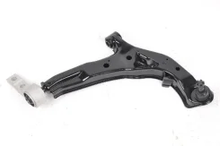 ����� �������� SH-49117 (54500-4U002) ������ SH49117 ����