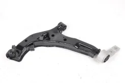 ����� �������� SH-49118 (54501-4U002) ������ SH AUTO Parts SH49118 SH49118 ����